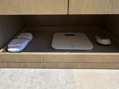 -广州粤海喜来登酒店