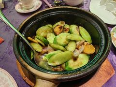 -惠食佳·朱雀(东方商厦店)