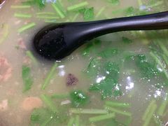 -凯德广场(武胜路店)