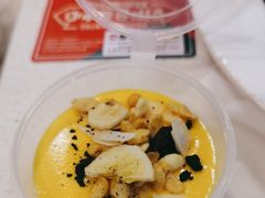 -东方豪客牛排意面披萨(金凤万达店)