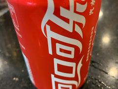 -小姨家常菜(昭萍东路店)