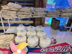 -燕莎友谊商城(亮马桥店)