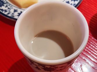 爆肚是我在魔都吃得最好吃的一个