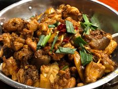 -苗湘食府(十年店)