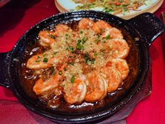 -寻食記创意特色菜
