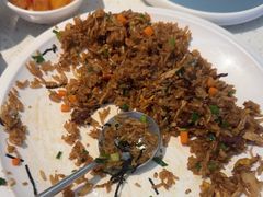 -千牛将·鲜牛肉火锅(开元路店)