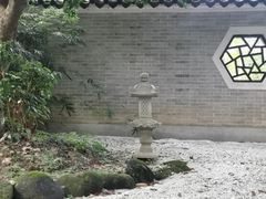 -国恩寺