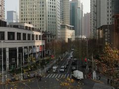 -上海广播电视台&上海东方传媒集团有限公司快递接收处