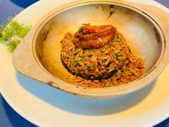 -栾氏荟(柳园店)