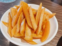 -胖哥俩肉蟹煲(世茂国际广场店)