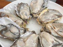 -广味炭炉鸡煲(宝业路分店)