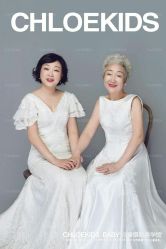 -花开映像儿童摄影