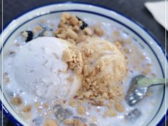 -文昌邓记清补凉(西沙路店)