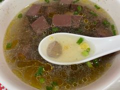 -振鼎鸡(福州路店)