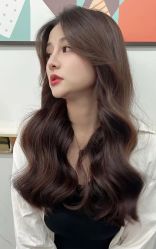 -FASHION PALACE hair+
