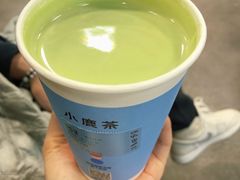 -瑞幸咖啡(回龙观上品折扣店)