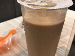 -CoCo都可(搜秀城店)