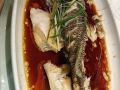 -大鸭梨烤鸭(金色漫香店)