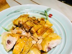 川味口水鸡-稻香迎囍皇宫(港惠店)