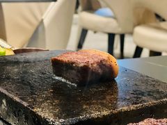 -Mezomd曼索蒂西班牙餐厅(广粤店)