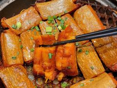 -好兄弟郭巨海鲜(天一阁店)