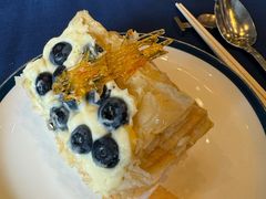 -翠园(成都太古里店)