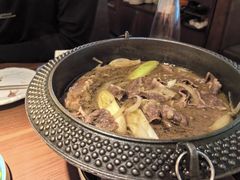 -七条鱼日本料理(远洋乐堤港店)