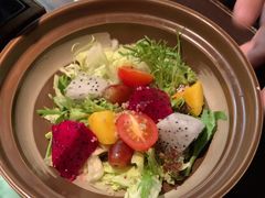 -匠和风精致料理(莆田财富中心店)