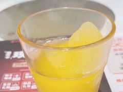 -呷哺呷哺(虹口赤峰路店)
