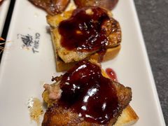 -大渔·观筵(三里屯太古里店)