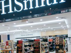 -吉隆坡国际机场