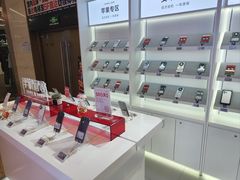 -转转二手回收(新城吾悦广场店)