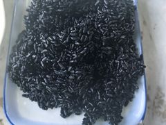 -高老庄·老溧阳·私房菜(南山竹海店)