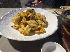 -有喜胶东小馆(太申祥和店)