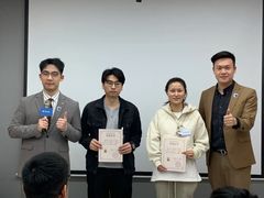 -新励成演讲口才培训(广州海珠学训中心)