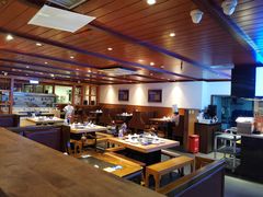 -周师兄大刀腰片火锅(洪崖洞旗舰店)