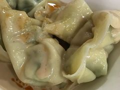 -潘国仙耳光馄饨(黄家阙路店)
