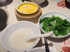 -永旺梦乐城(金银潭店)