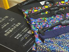 -广州周大福金融中心