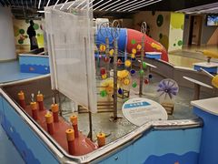 -苏州青少年科技馆