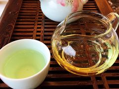 -湛江菜.江南首席(昆山店)