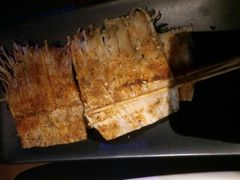 -胖哥俩肉蟹煲(福州仓山爱琴海店)