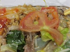 -小吴肠粉