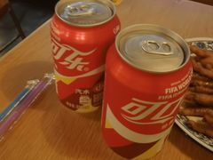 -赣南粉局·江西小炒·锅气炒粉(人民广场店)