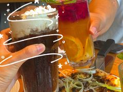 -必胜客(新海上世界店)