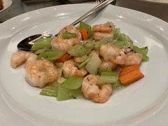 -峨嵋酒家(牡丹园店)