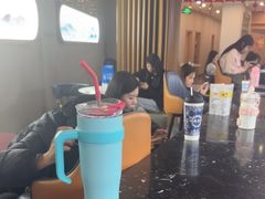 -JK CLUB 桌球俱乐部