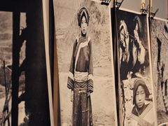 -北京服装学院民族服饰博物馆