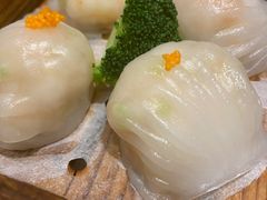 -白云宾馆·白云宴餐厅