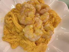 -焕记海鲜饭店